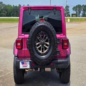 คอมพาส ปี 2024 พร้อมส่งมอบ เบาะหนัง เกียร์อัตโนมัติ กล้องหลัง 360 องศา หลังคาพาโนรามา - Product Image 6