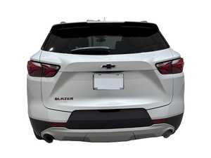 Usado Limpio Venta caliente 2022 Chevrolet Blazer LT Turbocharged Gas V4 2.0L FWD - Product Image 6