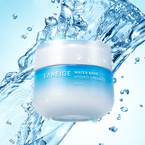 [GINA] Banque d'eau Hydro Cream EX - Product Image 2