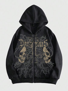Best Selling Printed <b>Hoodies</b> Wholesale OEM <b>Thermal</b> <b>Hoodies</b> for <b>Men</b> Top Quality <b>Men's</b> Printed <b>Hoodies</b> - Product Image 4