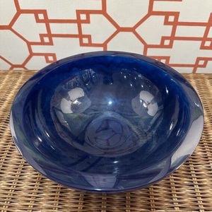 Haute qualité personnalisé fabriqué à la main haute-poli résine bol corne ustensiles de cuisine servant soupe bol sculpté Technique - Product Image 1