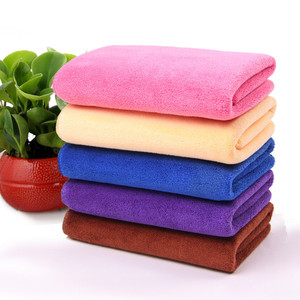 Đa mục đích sợi nhỏ Nhà giữ làm sạch vải với hộp carton - Product Image 6