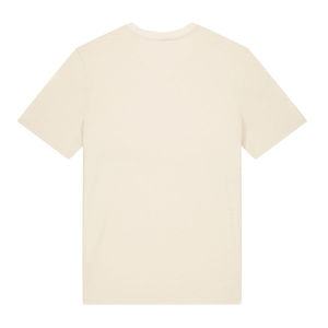 Meilleurs T-shirts unisexes 100% coton Style décontracté uni Couleurs mélangées 240 grammes Poids du tissu Collection de t-shirts 'All Men's' - Product Image 2