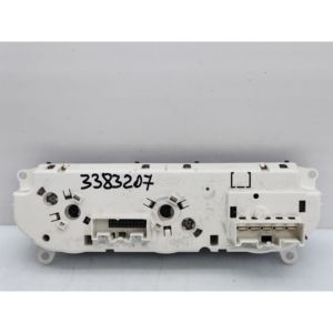 CLIMATE COMMANDS FORD TRANSIT Custom Kombi BM5T18549 (12> ) - Product Image 4