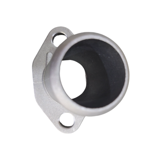 Pièces automobiles de sortie d'eau de vente chaude OE 16331-15080 pour Toyota - Product Image 4