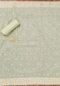 Vestidos de mujer 2025 Artículo más exigente Traje de lujo de mujer Transpirable Venta al por mayor Vestido de diseño Traje sin costuras Vestido de lujo - Product Image 4