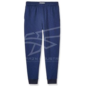 กางเกงสำหรับผู้ชายกางเกงวิ่งและกางเกงมีกระเป๋ากางเกงสำหรับผู้ชายเสื้อผ้าสไตล์ใหม่ขายส่ง - Product Image 5