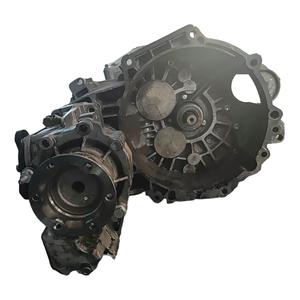Tablero de Instrumentos Completo AUDI A3 Sportback Serie (8PA) CBB Diésel 2000 (04>08) - Product Image 5