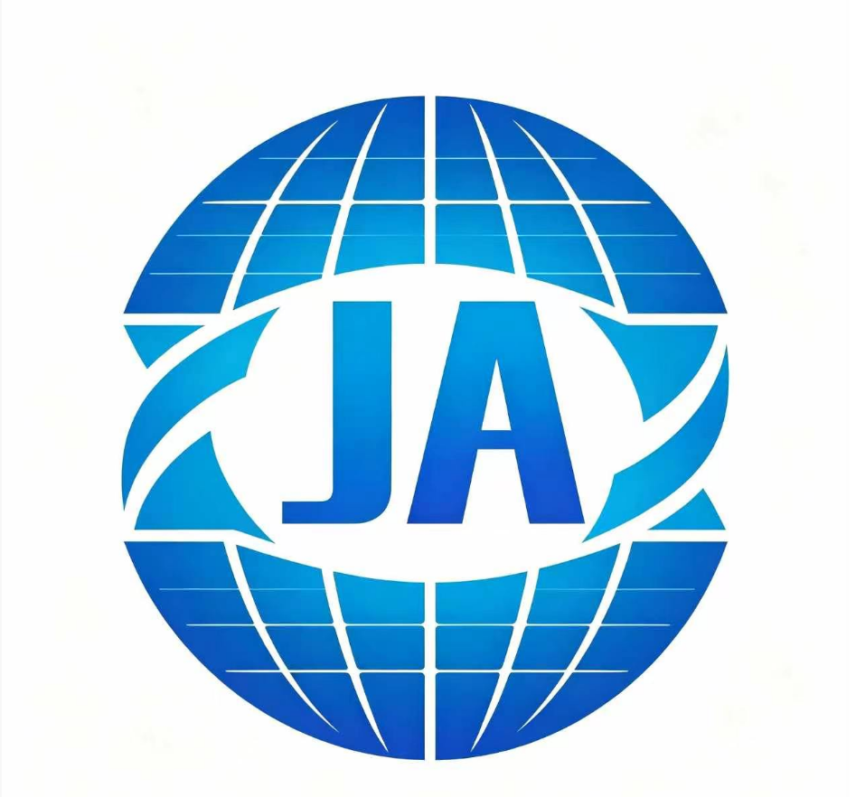 Jiangsu Junao Energy Technology Co., Ltd. logo