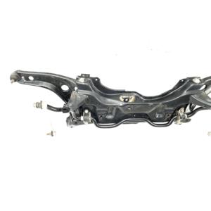 Support moteur Toyota Yaris Série 1ND-TV Diesel 1400 (08>11) - Product Image 3