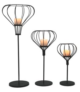 Trend Selling Quality Golden Coloured <b>Moroccan</b> Lantern For Home And Garden <b>Decor</b> Hanging Lantern For Wedding and Festival <b>Decor</b> - Product Image 1