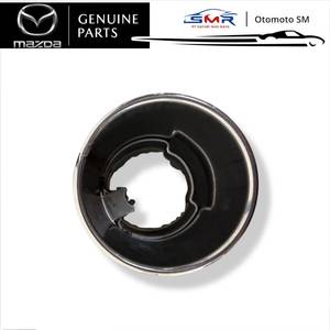 ท่อไอเสีย DL33V4260 สำหรับรถมาสด้า 2 รุ่นที่ไม่ใช่ SkyActiv อะไหล่แท้ - Product Image 3