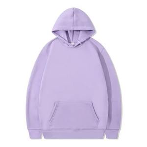 Sudaderas con Capucha de Marca de Moda para Hombre y Mujer, Primavera 2026, Nuevas Sudaderas Casuales para Hombre, Sudaderas con Capucha de Color Sólido para Hombre - Product Image 3