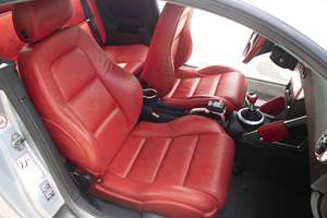 Oferta con Descuento: Audi TT Quattro Edición ALMS Usado del 2002 - Product Image 2