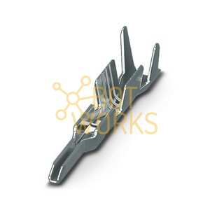 Phoenix Contact 1013990 - Nuovo - Product Image 1