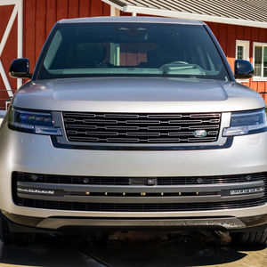 Range Rover P530 Autobiography LWB Usado 2024 - Product Image 1