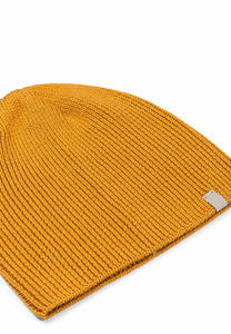 หมวกผ้าโพลีเอสเตอร์/ ผ้าฝ้ายถักอเนกประสงค์สำหรับอากาศหนาวปักลาย3D ลายพรางสำหรับฤดูใบไม้ร่วงฤดูหนาว2026 - Product Image 2