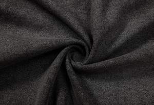 T-shirts de créateur personnalisés unis de haute qualité lavés à l'acide vente en gros de T-shirt vintage vierge lavés à l'acide pour hommes - Product Image 5