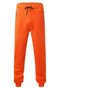 Chándal de manga larga para hombre, ropa de calle 2025, chándal de gran tamaño para hombre de alta calidad para uso informal - Product Image 6