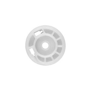 Jeu de réparation de vitres-gauche pour Peugeot 306 (fabricant expédié de Turquie) Code produit: FD113361 - Product Image 6