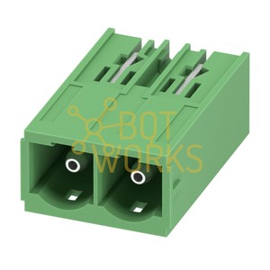 Phoenix Contact 1998933 - Nuovo - Product Image 1