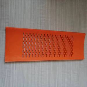 Uzun Ömürlü Flip-<span class=keywords><strong>Flow</strong></span> Ekran - Product Image 6