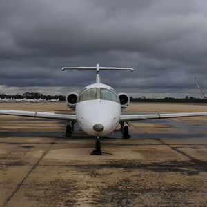 สะอาด1982เราผลิต MIT_SUBISHI 1A เพชร - Product Image 1