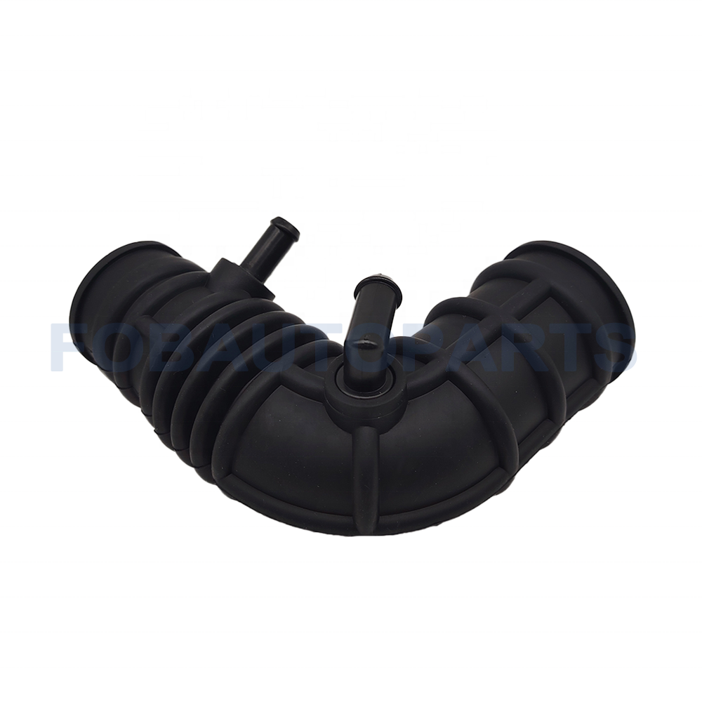 High Quality Air Intake Hose Tube for DAEWOO Matiz M100 98-05 96314495 24SKV418