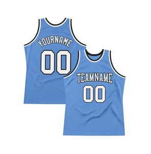 Maillot de basket-ball Sportswear Vêtements de basket-ball Maillots Chemises Impression par sublimation Design personnalisé Maillot de basket-ball - Product Image 2