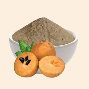 Poudre de poulet 1kg Pack de poudre de fruits naturels et d'herbes pour les soins de la peau Soins des cheveux et formulations de bricolage Produit de beauté et de soins personnels - Product Image 1