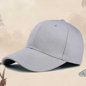 High Quality Trucker <b>Golf</b> Cap Hat Baseball 5 Panel Tracker Cap - Product Image 4