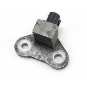 CAPTEUR DE PRESSION DE CHOC AVANT NISSAN Qashqai +2 (J10) M1D, M9R Diesel 2000 (07>18) - Product Image 3