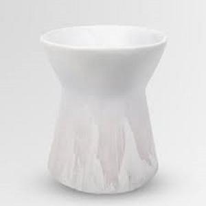 Wholesale Modern <b>Resin</b> <b>Vases</b> Flower <b>Vase</b> Aesthetic Design-for Home Decor Designers Tabletop <b>Vase</b> As Gift - Product Image 4