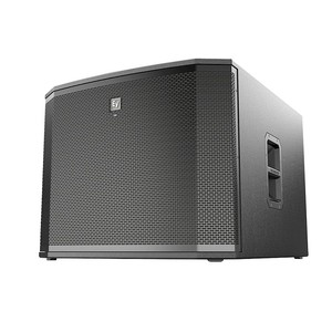 PROVEEDOR LEGIT NUEVAS VENTAS Subwoofer de 18 PA con potencia de 1800W ENTREGA A DOMICILIO - Product Image 3