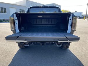 EXTREMADAMENTE LIMPIO 2023, OPCIÓN COMPLETA LISTO PARA ENVÍO - Product Image 6