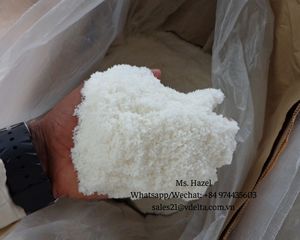 Proveedor de coco desecado, polvo de grado fino en Vietnam/Ms. Hazel (+ 84) 974435603 - Product Image 2