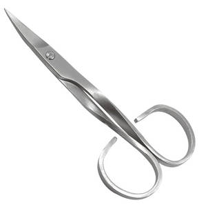 2024 New Arrivals Mini <b>Nail</b> Clipper <b>Scissors</b> Set Saloon <b>Scissor</b> And <b>Nail</b> Cutter Set <b>Nail</b> <b>Scissors</b> Stainless Steel - Product Image 1
