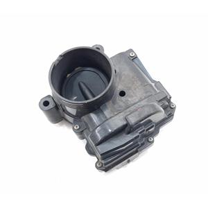 ชุดควบคุมเครื่องยนต์มินิวัน ซีรีส์ 2 รุ่น 760491980 N12 B14 A เบนซิน 1400 (06>13) - Product Image 3