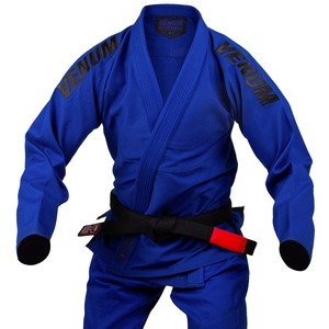 Formation Bjj Gi personnalisé brésilien Jiu Jitsu Kimono Arts martiaux en gros Jiujitsu Mma uniforme Premium Jiu Jitsu Gis - Product Image 1