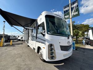 Disponible Nuevo 2025 Forest River Georgetown Serie 3 33B listo para la venta - Product Image 2