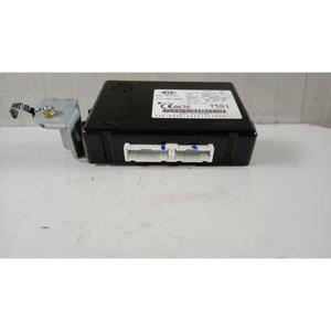 กล่องควบคุมเครื่องยนต์ KIA Picanto รุ่นที่ 3 (11>16) 95400-1YFB0 เบนซิน 1.0 เครื่องยนต์ B3LA - Product Image 2
