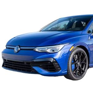 รถปี 2024 พวงมาลัยซ้าย เบาะหนัง กล้องหลัง รถแฮทช์แบ็ก ราคาต่อรองได้ สภาพดี พร้อมขับ - Product Image 1