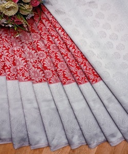 Seda Sari Surat ApparelGarment - Product Image 1