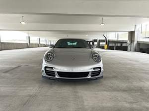 Porsche 911 Turbo d'occasion, MEILLEURES VENTES, PRÊTE POUR L'EXPÉDITION - Product Image 4