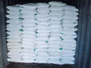 เกลือทะเลหยาบปรุงรสสไตล์เซลติก SAM SEL บรรจุถุง 25 กก. - Product Image 6