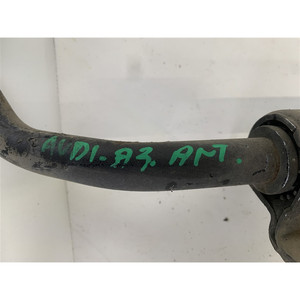 BARRE STABILISATRICE AUDI A3 Série (8P1) 1K0411303BF diesel 1900 (03>05) - Product Image 4