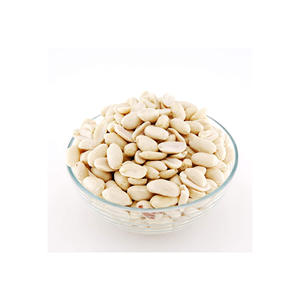 Suministro a granel de granos de maní blanqueados para compradores mayoristas globales - Product Image 6