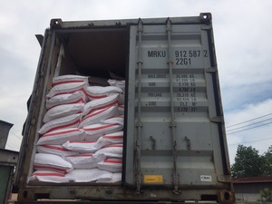 แป้งมันสำปะหลังพรีเมี่ยมสำหรับการอบและทำอาหารแป้งมันสำปะหลัง/แป้งมันสำปะหลังในราคาพิเศษสำหรับขายส่งพร้อมส่งออกแอนนาทำ - Product Image 2