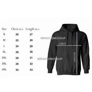 Sweat à capuche personnalisé avec strass, design glacé, doux et chaud en polaire, élégant, confortable pour l'hiver, mode urbaine, vêtement scintillant de qualité supérieure - Product Image 6