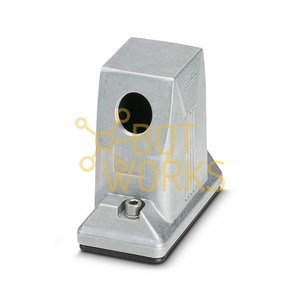 Phoenix Contact 1413403 - Nuovo - Product Image 1